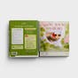 You're Always in My Heart - Recordable Storybook