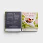 You're Always in My Heart - Recordable Storybook