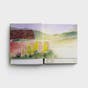 You're Always in My Heart - Recordable Storybook