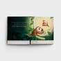 You're Always in My Heart - Recordable Storybook