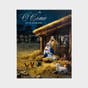 O Come Let Us Adore Him - 1,000 Piece Puzzle