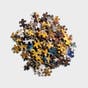 O Come Let Us Adore Him - 1,000 Piece Puzzle