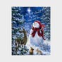 He Still Is Found - 1,000 Piece Puzzle