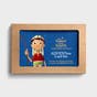 Shepherd on the Search ADVENTure Card Set