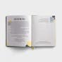 Tony Evans - 100 Days of Cultivating Kindness + Called to Be Kind Mug - Gift Set