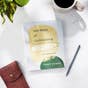 Tony Evans - 100 Days of Cultivating Kindness + Called to Be Kind Mug - Gift Set
