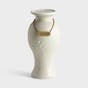 Mary & Martha - Hope Vase + Candleholder Combo