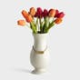 Mary & Martha - Hope Vase + Candleholder Combo