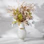 Mary & Martha - Hope Vase + Candleholder Combo