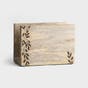Mary & Martha - Wonderful Blessings Napkin Holder