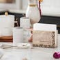 Mary & Martha - Wonderful Blessings Napkin Holder