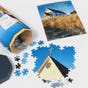 Come and Worship - 1,000 Piece Puzzle