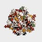 Katygirl - Those Who Seek the Lord - 1,000 Piece Puzzle