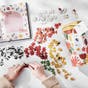 Katygirl - Those Who Seek the Lord - 1,000 Piece Puzzle