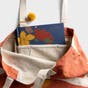 Katygirl - Give Me Life - Cotton Tote Bag