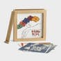 Katygirl - Your Paths Promise Box 