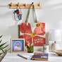Katygirl - Hope - Wall Décor 
