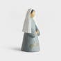 Mary & Martha Complete Nativity Set