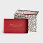 DaySpring Christmas Card Organizer - 24 Premium Christmas Cards with Envelopes