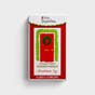 Little Inspirations - Christmas Assortment - 16 Christmas Boxed Cards - Set of 4