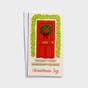 Little Inspirations - Christmas Assortment - 16 Christmas Boxed Cards - Set of 4
