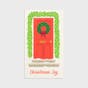 Little Inspirations - Christmas Joy - 16 Christmas Boxed Cards and Envelopes, KJV