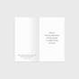 Little Inspirations - Christmas Assortment - 16 Christmas Boxed Cards - Set of 4
