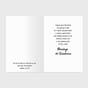 Good Steward - A Peaceful Christmas for You - 18 Christmas Boxed Cards and Envelopes, KJV - Set of 2