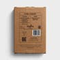 Good Steward - A Peaceful Christmas for You - 18 Christmas Boxed Cards and Envelopes, KJV - Set of 2