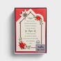 Hope In a Manger - 18 Christmas Boxed Cards, CSB