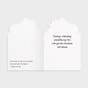Hope In a Manger - 18 Christmas Boxed Cards, CSB