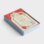 Hope In a Manger - 18 Christmas Boxed Cards, CSB