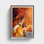 Wise Men Came With Treasures - 18 Christmas Boxed Cards, NRSV