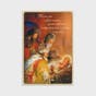 Wise Men Came With Treasures - 18 Christmas Boxed Cards, NRSV