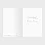 Wise Men Came With Treasures - 18 Christmas Boxed Cards, NRSV