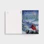 Christmas - 20 Christmas Postcards with Inspirational Messages