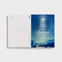 Christmas - 20 Christmas Scripture & Inspirational Postcards