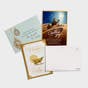 Christmas - 20 Christmas Scripture & Inspirational Postcards
