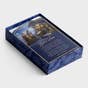 God's Love Nativity - 18 Christmas Boxed Cards and Envelopes, NKJV