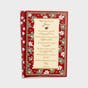 What We Find in Jesus - 18 Christmas Boxed Cards, NLT