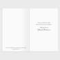 What We Find in Jesus - 18 Christmas Boxed Cards, NLT