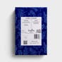 What We Find in Jesus - 18 Christmas Boxed Cards, NLT