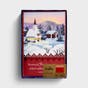 Max Lucado - The Story of Christmas - 18 Christmas Boxed Cards, NCV