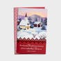 Max Lucado - The Story of Christmas - 18 Christmas Boxed Cards, NCV