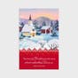Max Lucado - The Story of Christmas - 18 Christmas Boxed Cards, NCV
