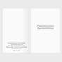 Max Lucado - The Story of Christmas - 18 Christmas Boxed Cards, NCV