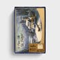 Thomas Kinkade - O Come All Ye Faithful - 18 Christmas Boxed Cards, NCV