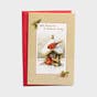 Marjolein Bastin - Let Heaven and Nature Sing - 18 Christmas Boxed Cards, NLT