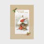 Marjolein Bastin - Let Heaven and Nature Sing - 18 Christmas Boxed Cards, NLT