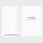 Marjolein Bastin - Let Heaven and Nature Sing - 18 Christmas Boxed Cards, NLT
